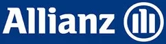 Allianz