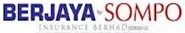 Berjaya Sompo