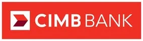 CIMB