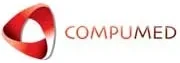 CompuMed