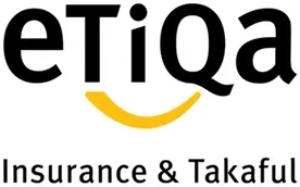 Etiqa