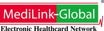 Medilink Global