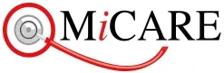 MiCare