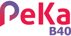 PEKA B40