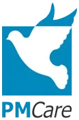 PMCare