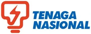Tenaga Nasional Berhad